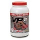 VP2 - 908 g
